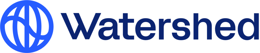 Watershed Logo_Horizontal